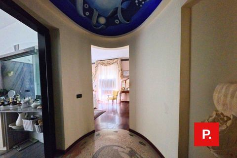 Lejlighed i Caserta, Caserta, Caserta - € 600.000 | Ref: kA9373 - foto 41
