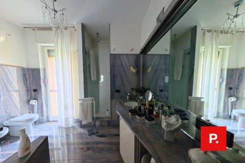 Lejlighed i Caserta, Caserta, Caserta - € 600.000 | Ref: kA9373 - foto 48