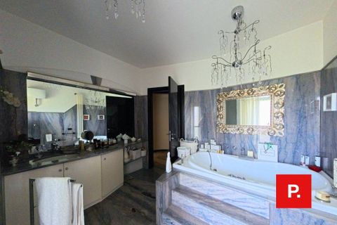 Lejlighed i Caserta, Caserta, Caserta - € 600.000 | Ref: kA9373 - foto 49