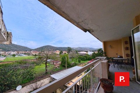 Lejlighed i Caserta, Caserta, Caserta - € 600.000 | Ref: kA9373 - foto 50