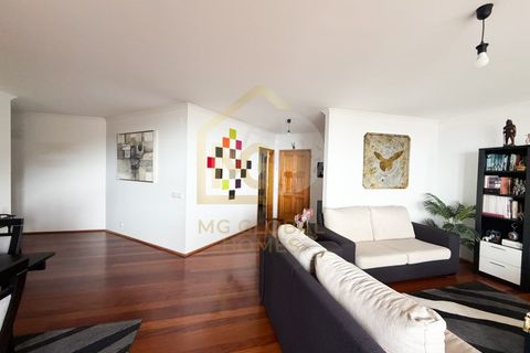 Lejlighed i Ribeira Brava, Madeira, Ribeira Brava - € 450.000 | Ref: APA_80 - foto 4