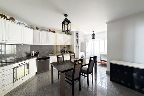 Lejlighed i Ribeira Brava, Madeira, Ribeira Brava - € 450.000 | Ref: APA_80 - foto 5