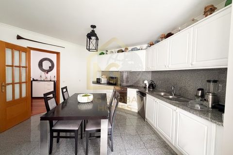 Lejlighed i Ribeira Brava, Madeira, Ribeira Brava - € 450.000 | Ref: APA_80 - foto 6
