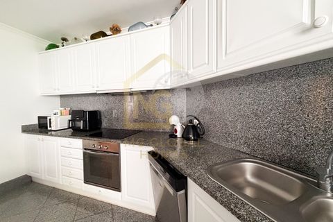 Lejlighed i Ribeira Brava, Madeira, Ribeira Brava - € 450.000 | Ref: APA_80 - foto 7