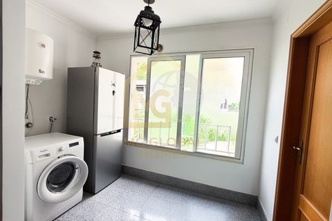 Lejlighed i Ribeira Brava, Madeira, Ribeira Brava - € 450.000 | Ref: APA_80 - foto 8