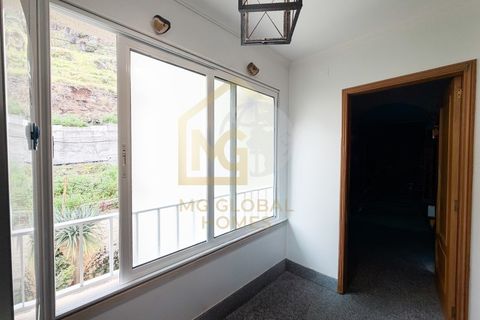 Lejlighed i Ribeira Brava, Madeira, Ribeira Brava - € 450.000 | Ref: APA_80 - foto 9