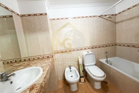 Lejlighed i Ribeira Brava, Madeira, Ribeira Brava - € 450.000 | Ref: APA_80 - foto 13