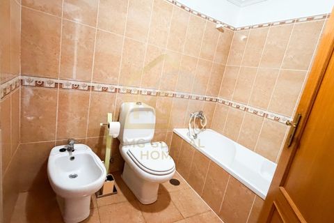 Lejlighed i Ribeira Brava, Madeira, Ribeira Brava - € 450.000 | Ref: APA_80 - foto 14