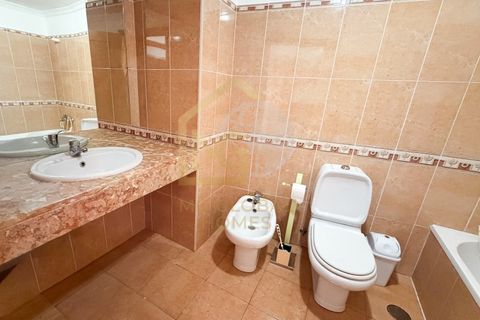 Lejlighed i Ribeira Brava, Madeira, Ribeira Brava - € 450.000 | Ref: APA_80 - foto 15