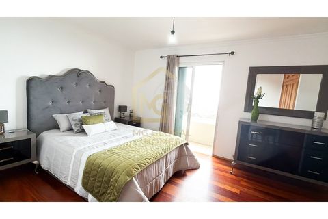 Lejlighed i Ribeira Brava, Madeira, Ribeira Brava - € 450.000 | Ref: APA_80 - foto 16