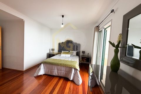 Lejlighed i Ribeira Brava, Madeira, Ribeira Brava - € 450.000 | Ref: APA_80 - foto 17