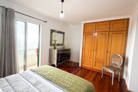 Lejlighed i Ribeira Brava, Madeira, Ribeira Brava - € 450.000 | Ref: APA_80 - foto 18