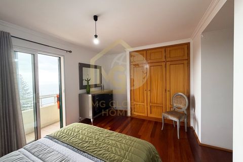 Lejlighed i Ribeira Brava, Madeira, Ribeira Brava - € 450.000 | Ref: APA_80 - foto 19