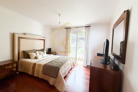 Lejlighed i Ribeira Brava, Madeira, Ribeira Brava - € 450.000 | Ref: APA_80 - foto 20
