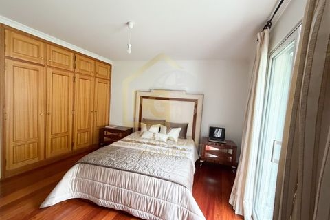 Lejlighed i Ribeira Brava, Madeira, Ribeira Brava - € 450.000 | Ref: APA_80 - foto 21