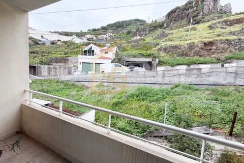 Lejlighed i Ribeira Brava, Madeira, Ribeira Brava - € 450.000 | Ref: APA_80 - foto 22