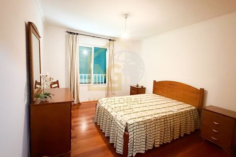 Lejlighed i Ribeira Brava, Madeira, Ribeira Brava - € 450.000 | Ref: APA_80 - foto 23