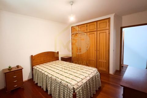 Lejlighed i Ribeira Brava, Madeira, Ribeira Brava - € 450.000 | Ref: APA_80 - foto 24