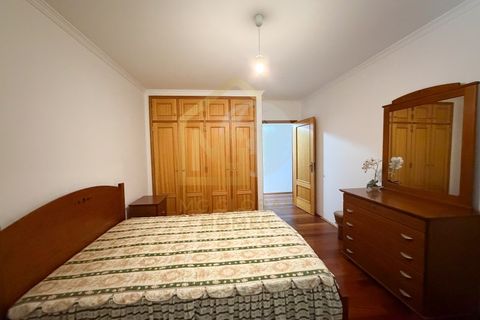 Lejlighed i Ribeira Brava, Madeira, Ribeira Brava - € 450.000 | Ref: APA_80 - foto 25