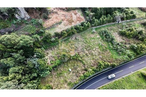 Helårsgrund i Machico, Madeira, Machico - € 75.000 | Ref: SÒL_81 - foto 2