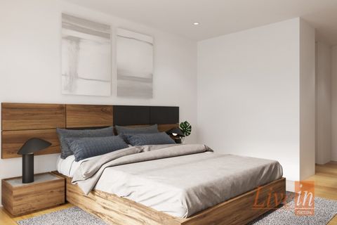 Lejlighed i Mafra, Lisbon, Mafra - € 435.000 | Ref: 9004MJ - foto 1