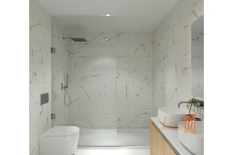 Lejlighed i Mafra, Lisbon, Mafra - € 435.000 | Ref: 9004MJ - foto 2