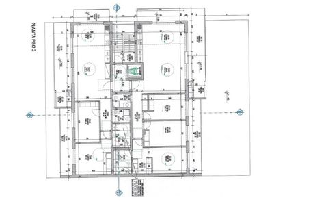 Lejlighed i Mafra, Lisbon, Mafra - € 435.000 | Ref: 9004MJ - foto 3