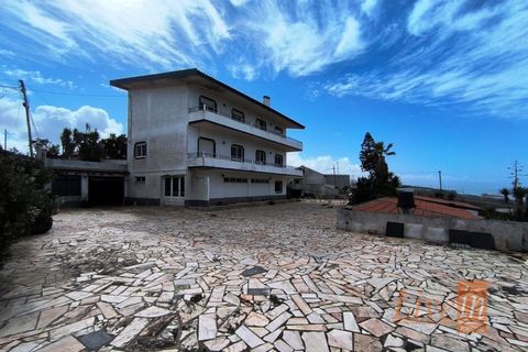 Villa i Mafra, Lisbon, Mafra - € 1.800.000 | Ref: 9775JFMJ. - foto 2
