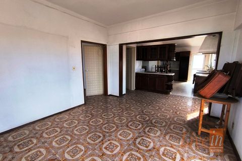 Villa i Mafra, Lisbon, Mafra - € 1.800.000 | Ref: 9775JFMJ. - foto 4