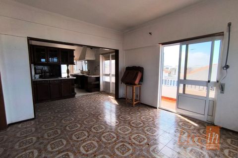 Villa i Mafra, Lisbon, Mafra - € 1.800.000 | Ref: 9775JFMJ. - foto 5