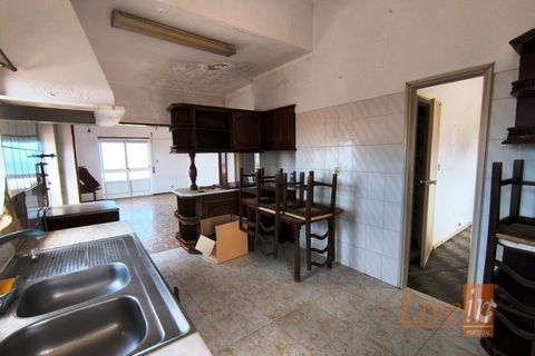 Villa i Mafra, Lisbon, Mafra - € 1.800.000 | Ref: 9775JFMJ. - foto 6