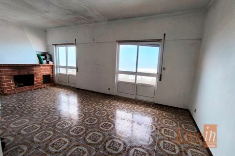 Villa i Mafra, Lisbon, Mafra - € 1.800.000 | Ref: 9775JFMJ. - foto 7