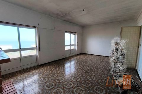 Villa i Mafra, Lisbon, Mafra - € 1.800.000 | Ref: 9775JFMJ. - foto 8