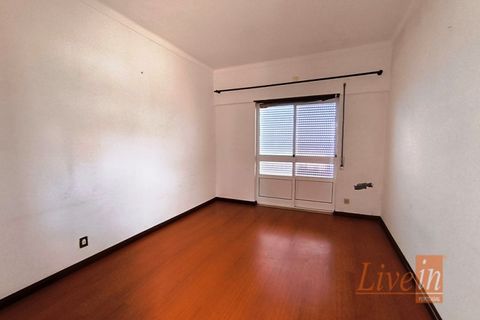 Villa i Mafra, Lisbon, Mafra - € 1.800.000 | Ref: 9775JFMJ. - foto 9