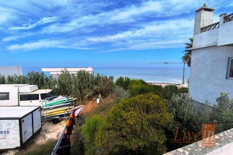 Villa i Mafra, Lisbon, Mafra - € 1.800.000 | Ref: 9775JFMJ. - foto 10