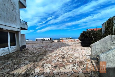 Villa i Mafra, Lisbon, Mafra - € 1.800.000 | Ref: 9775JFMJ. - foto 11