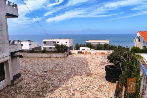 Villa i Mafra, Lisbon, Mafra - € 1.800.000 | Ref: 9775JFMJ. - foto 12