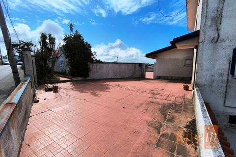 Villa i Mafra, Lisbon, Mafra - € 1.800.000 | Ref: 9775JFMJ. - foto 13