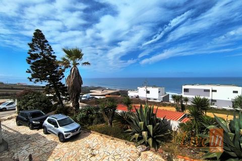 Villa i Mafra, Lisbon, Mafra - € 1.800.000 | Ref: 9775JFMJ. - foto 16