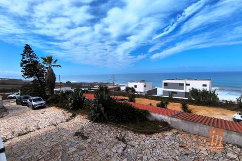 Villa i Mafra, Lisbon, Mafra - € 1.800.000 | Ref: 9775JFMJ. - foto 17