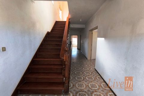 Villa i Mafra, Lisbon, Mafra - € 1.800.000 | Ref: 9775JFMJ. - foto 18