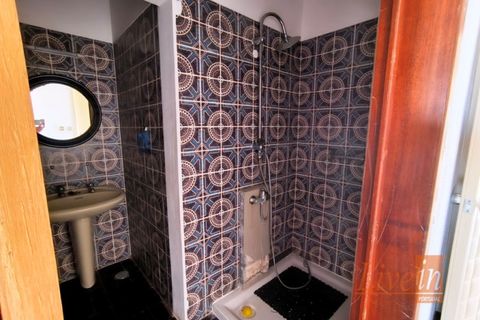 Villa i Mafra, Lisbon, Mafra - € 1.800.000 | Ref: 9775JFMJ. - foto 19