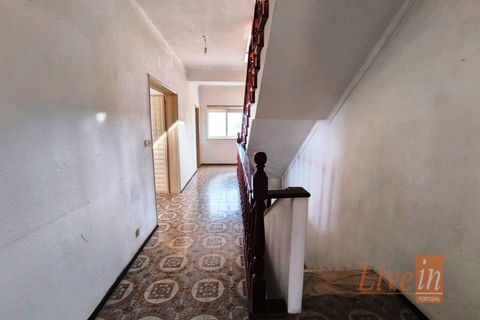 Villa i Mafra, Lisbon, Mafra - € 1.800.000 | Ref: 9775JFMJ. - foto 20