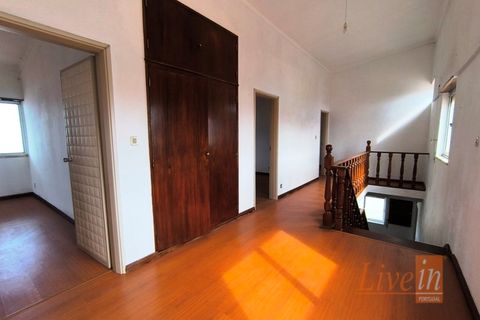 Villa i Mafra, Lisbon, Mafra - € 1.800.000 | Ref: 9775JFMJ. - foto 21