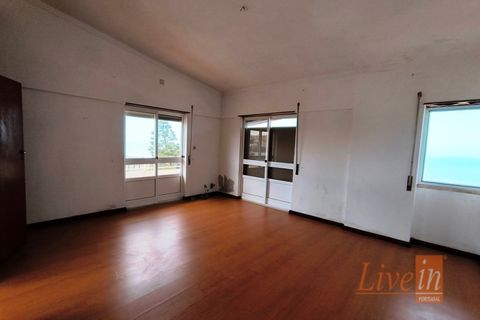Villa i Mafra, Lisbon, Mafra - € 1.800.000 | Ref: 9775JFMJ. - foto 22