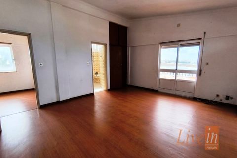 Villa i Mafra, Lisbon, Mafra - € 1.800.000 | Ref: 9775JFMJ. - foto 23