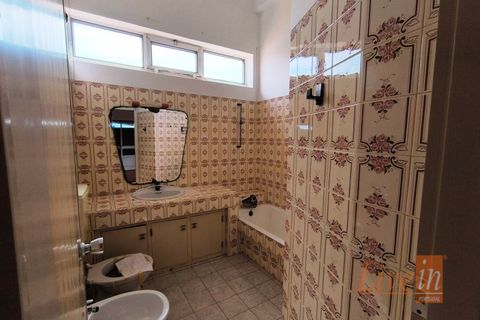 Villa i Mafra, Lisbon, Mafra - € 1.800.000 | Ref: 9775JFMJ. - foto 24