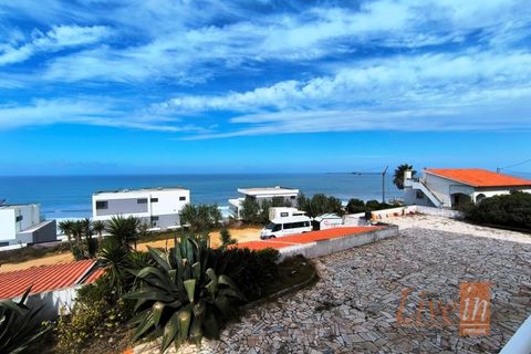 Villa i Mafra, Lisbon, Mafra - € 1.800.000 | Ref: 9775JFMJ. - foto 25