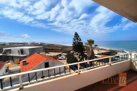 Villa i Mafra, Lisbon, Mafra - € 1.800.000 | Ref: 9775JFMJ. - foto 26