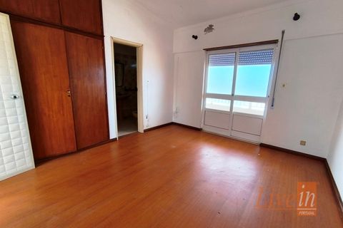 Villa i Mafra, Lisbon, Mafra - € 1.800.000 | Ref: 9775JFMJ. - foto 28